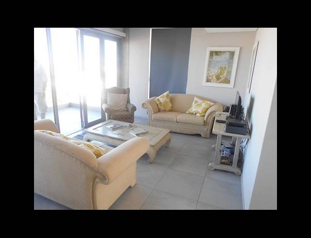 2 BEDROOM APARTMENT FOR SALE IN POINT WATERFRONT